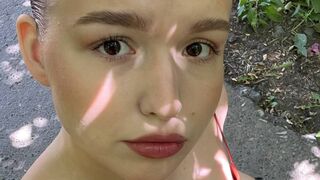 Kostenlos Nackt SusannahBuffalo