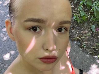 nude amateur online SusannahBuffalo