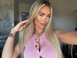 ErikaBonnie