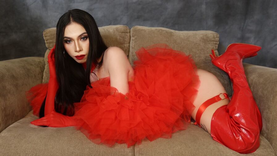 Enter Nude Sex Webcam