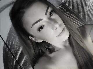 MadisonJelly Budget Sex Chat