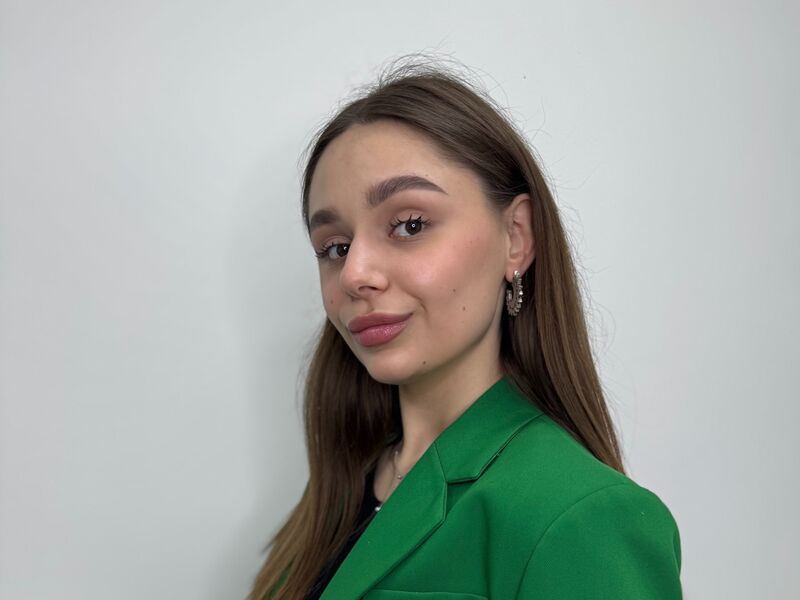 FlorenceFerran