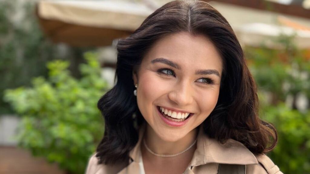 RachelHayses online on GirlsOfJasmin