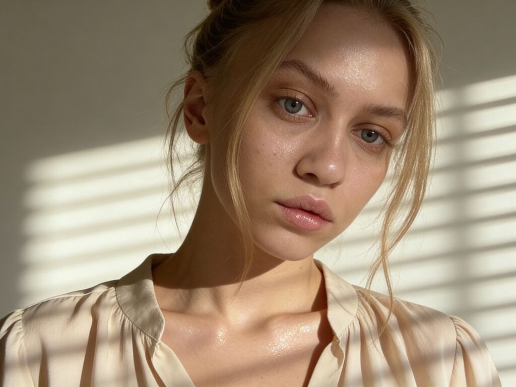 ElinVeil adult streaming profile photo