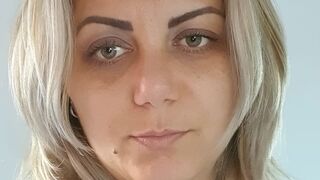 Kostenlos Nackt JessieRichards