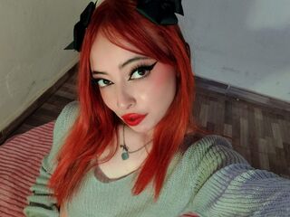 cam free chat SabrinaLuxe