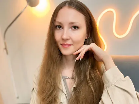 Chat with LilitWylson