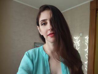 random adult chat CandiDerrick