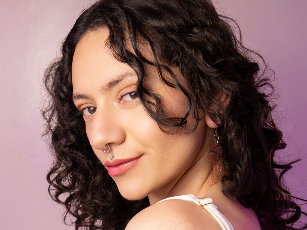 RachelKait – webcam model profile photo