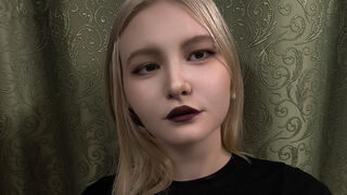 KaiDunham from vivo.webcam