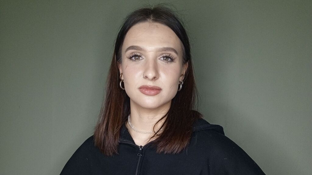 TaitBurnard online on GirlsOfJasmin