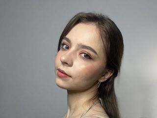 AmelieEmery's page