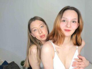 GemmaAndOdelia live nude sexxx