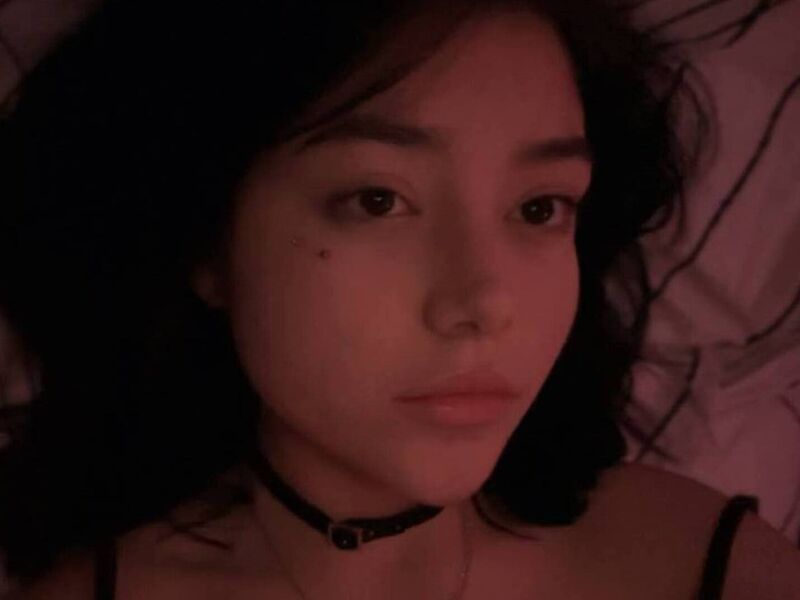 AlisaGlow