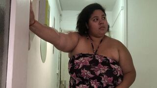 Marieexelis webcam
