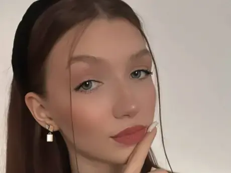 Chat with PrudenceEllers