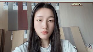 Kostenlos Nackt WangCongcong