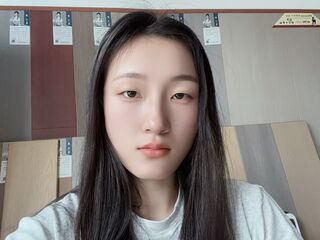WangCongcong Porn Show