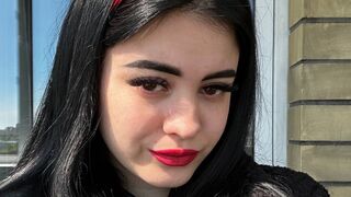 SandraGoodwin webcam