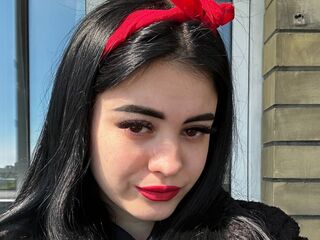 SandraGoodwin Budget Sex Chat