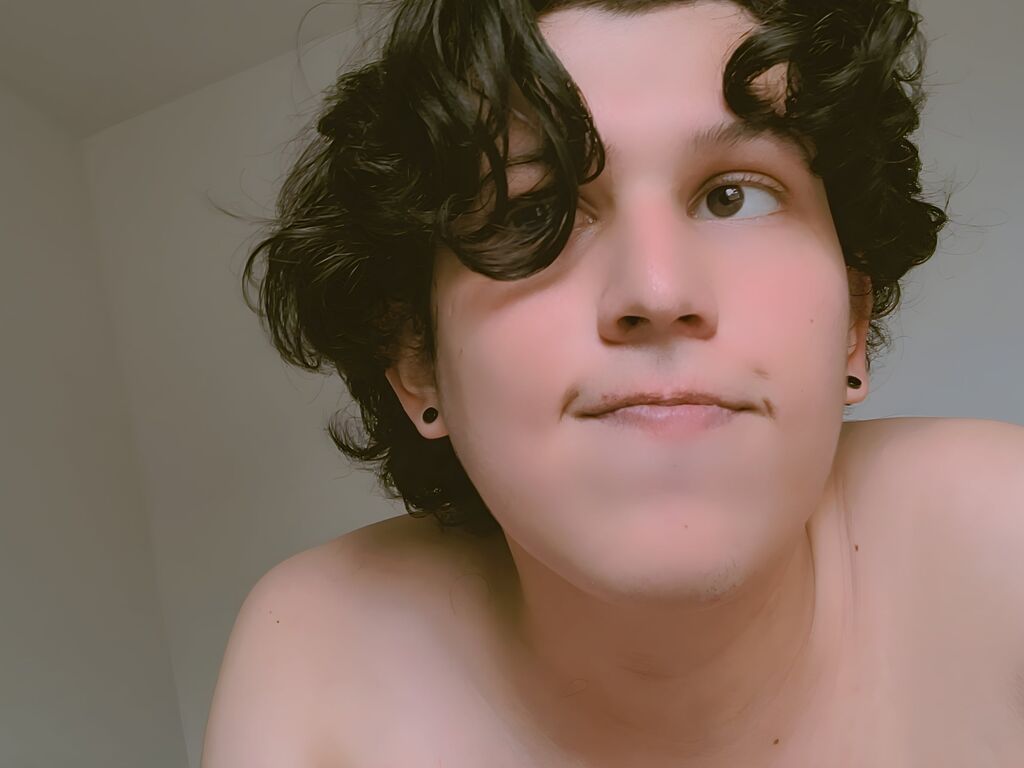 JacobSalvatore LiveJasmin male free chat preview