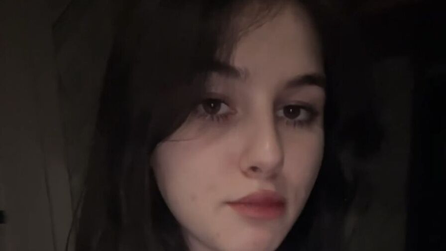 Live Sex Chat with WandaDillard