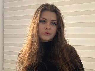 naked chatroom VernieTreakle