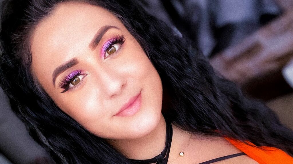 HeatherLindsey cover