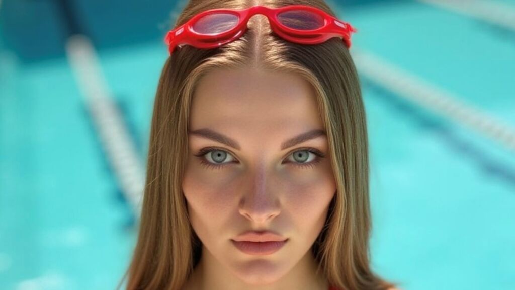 EmiliGarden live cam model at LiveJasmin