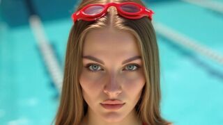 EmiliGarden Live Webcam on LiveJasmin