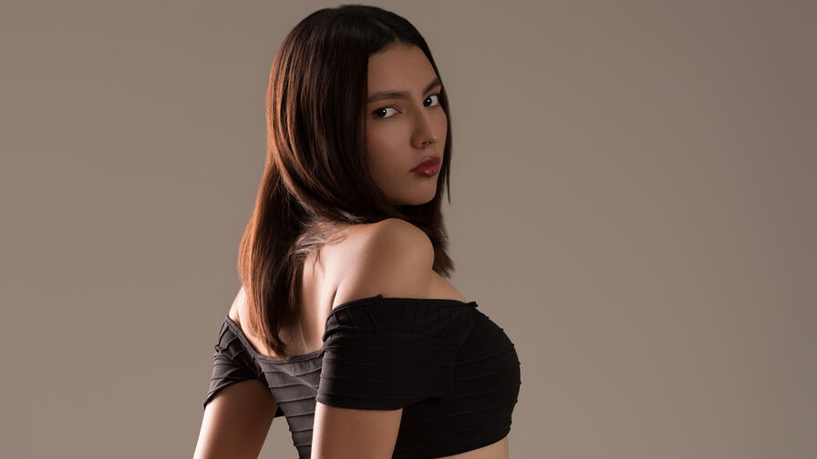 VIP Live Sex Chat with LilithGracee