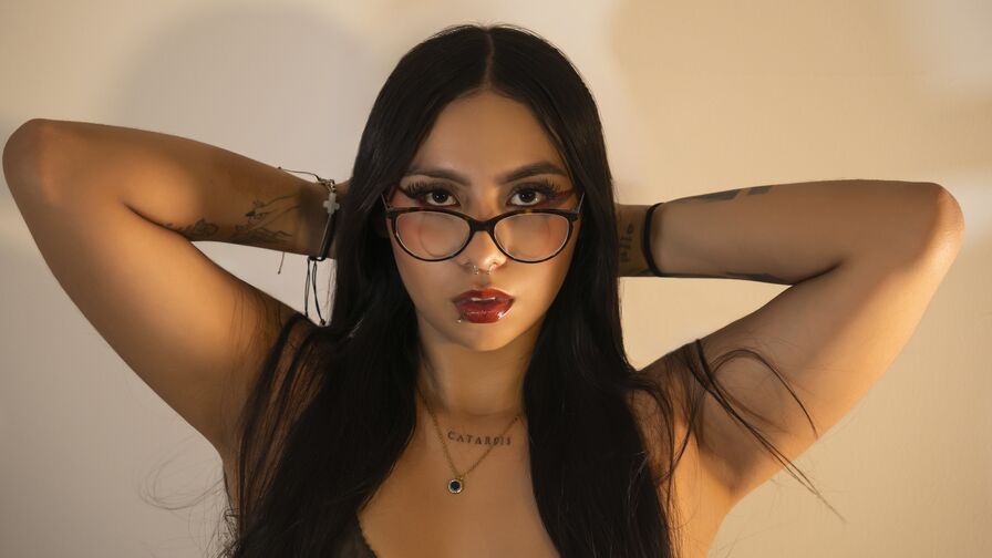 Anal sex, Cameltoe, Dancing, Dildo, Oil, Roleplay, Strap on, Striptease, Vibrator, Deepthroat, Footsex, Snapshot, Joi, Sph, Twerk
