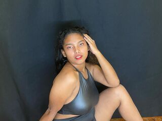 MarieHawk Live webcam sex