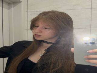 online porn web cam MarisolKiraly