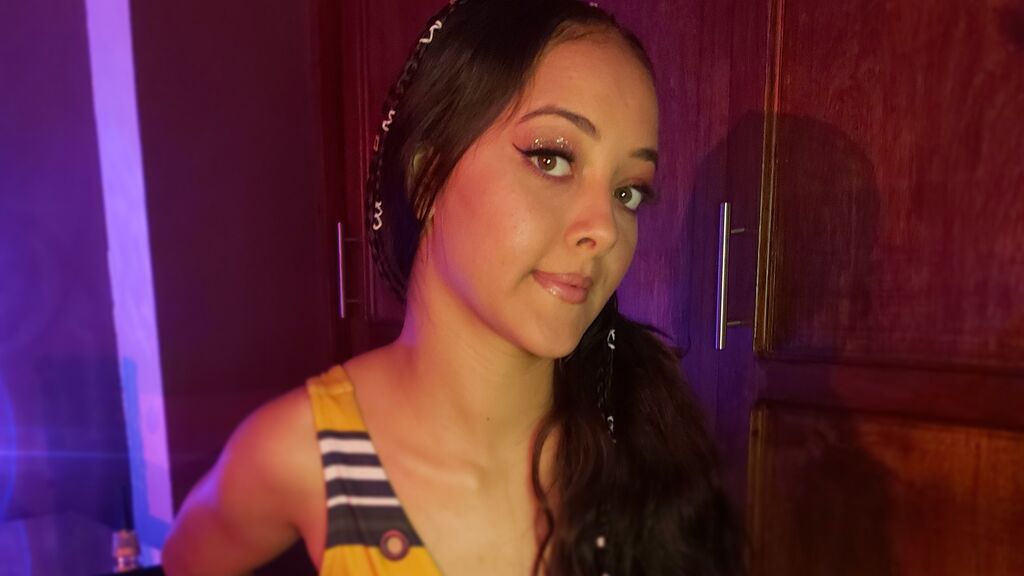 RouseJade cover