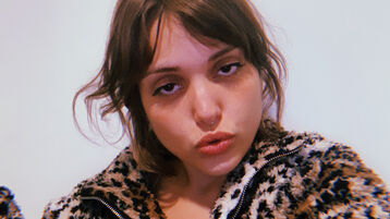 MiaBabilonia webcam show