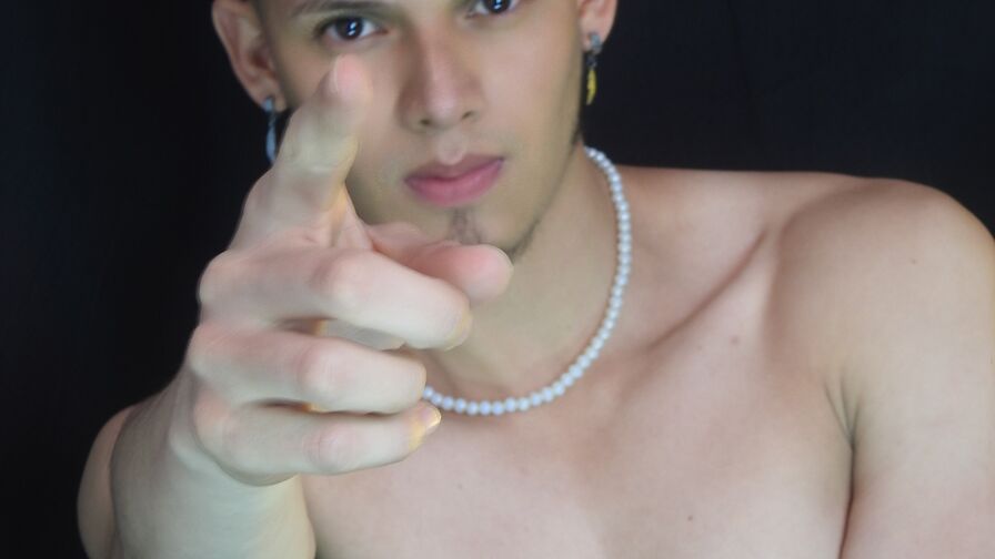 ClayDavid
