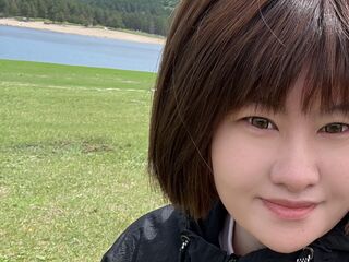 free chatting online LianJie