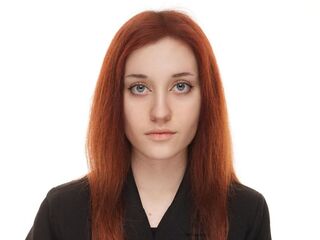LavBima Direct sex chat live
