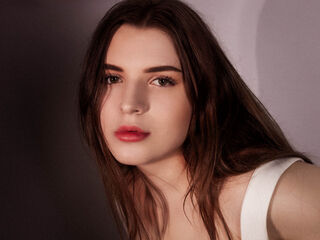 private live sexshow AliceLiador