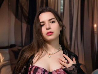 free cam to cam adult AliceLiador