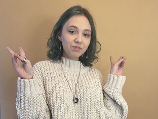 AleciaSnow Jasmin cam