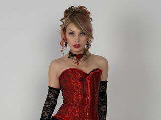 hidden sex web cam LindaSandy