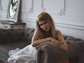 webcam masturbation LindaSandy