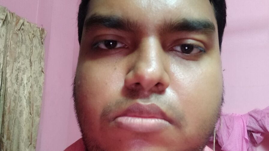 Jishan