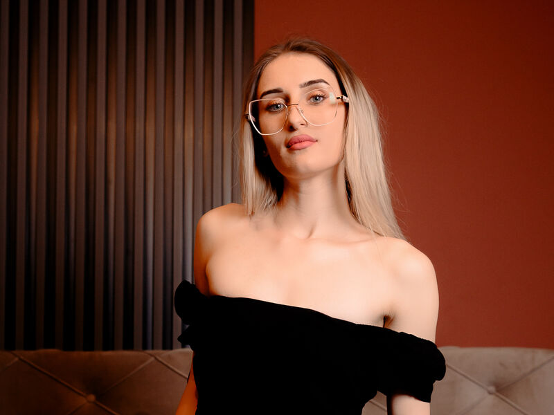 LizzaBelle