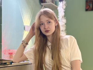 MinnieTallacksen]