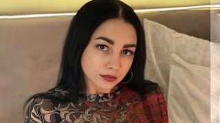 Kostenlos Nackt MiraHarlow