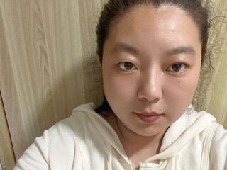 free video chat adult ZhangMeng