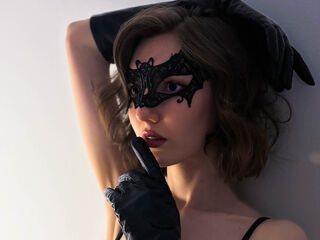 online nude web cam ChloePierces